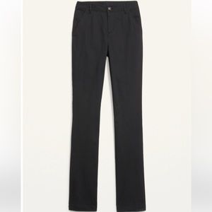 Women’s High Waisted Boot Cut Pants